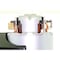 Vemo Interior Blower, V30-03-1711 V30-03-1711 - alternate 2